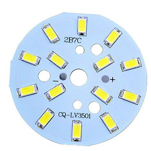 Disinn tal-Prodott Elettroniku Għal PCB Led