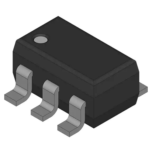 IC għal Maxim SWITCHING REGOLATOR