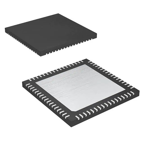 IC għal Microchip REG LINEAR 1.5V